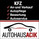 Logo Autohaus Acik & KFZ-Werkstatt